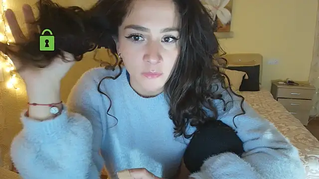 juliiaroberts's cam snapshot