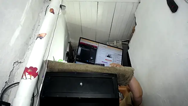 nattashafoxx's cam snapshot