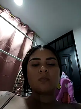 sexy-latin10 live sex cam