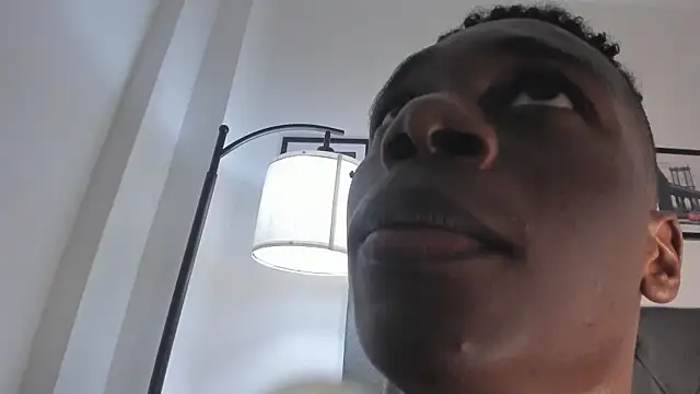 noah_johes live sex cam