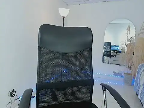 AbonySex69 live sex cam