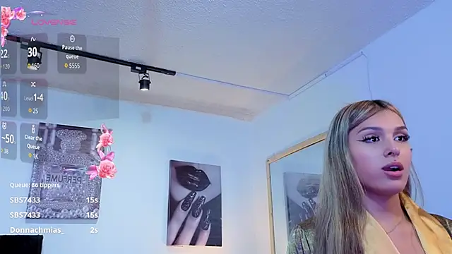 Angel-dragun live sex cam