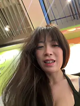 yourkeer live sex cam