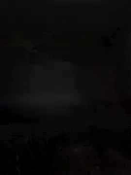 Kinkycouple142 live sex cam