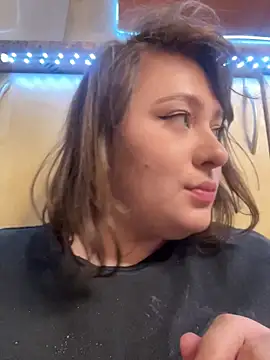 RussianBetty live sex cam