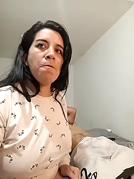 Gaby_andryu live sex cam