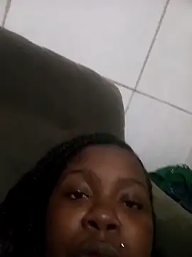 jhessycam5 live sex cam