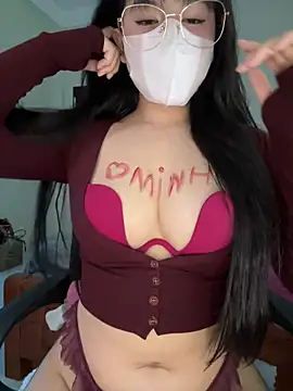 Donna11 live sex cam