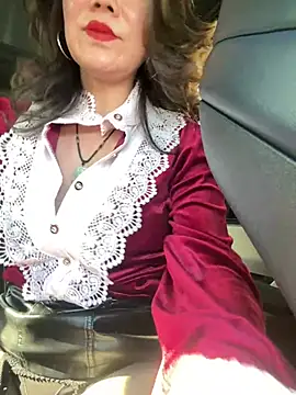 anna_kk live sex cam