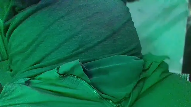 AlanDicksons's cam snapshot