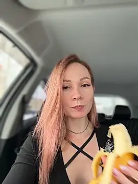 LavenderHot live sex cam