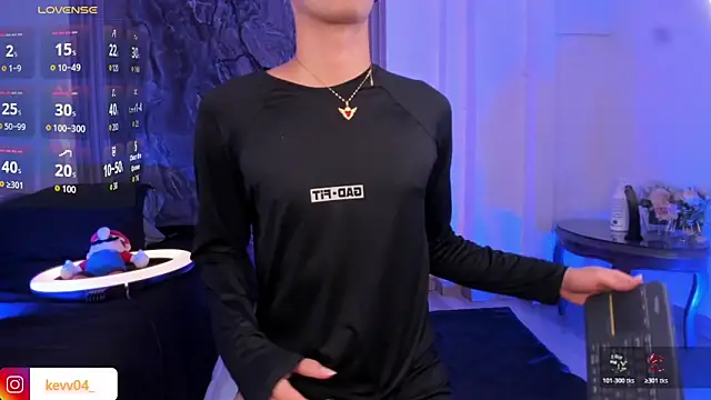 Alexx_tc's cam snapshot