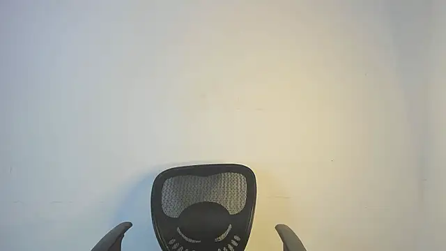 nicol_jone1's cam snapshot