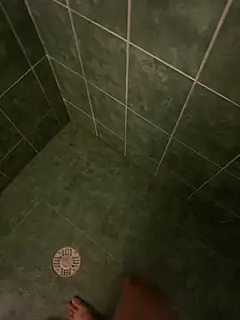 Tommy_y_Pamela's cam snapshot