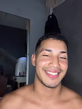 AlexBrasua's cam snapshot