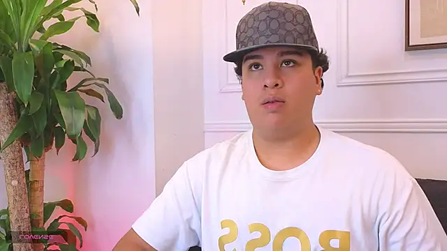 Naim_Bennetsex's cam snapshot