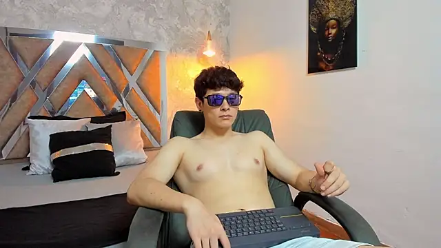 kraven_lust's cam snapshot