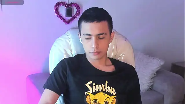 Nyko_ds's cam snapshot