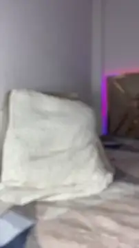 Jacovo2002's cam snapshot