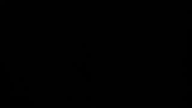 dorman_boy's cam snapshot