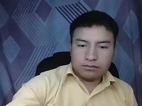 GermanCQ25's cam snapshot