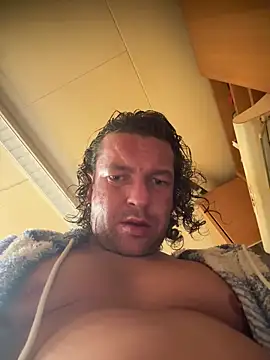 miguel910921's cam snapshot