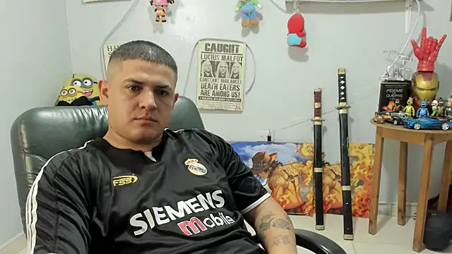 ney_22's cam snapshot