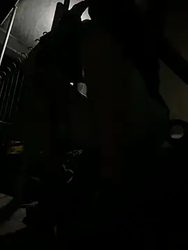 Jestebandiaz07's cam snapshot