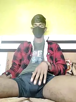 virsharma69 live sex cam