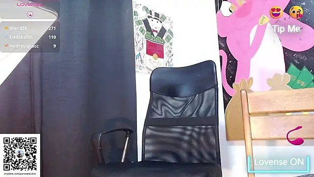 nicolastorres99's cam snapshot