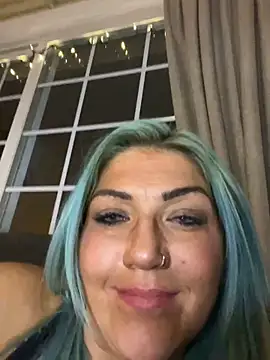 LittleMissEeve live sex cam