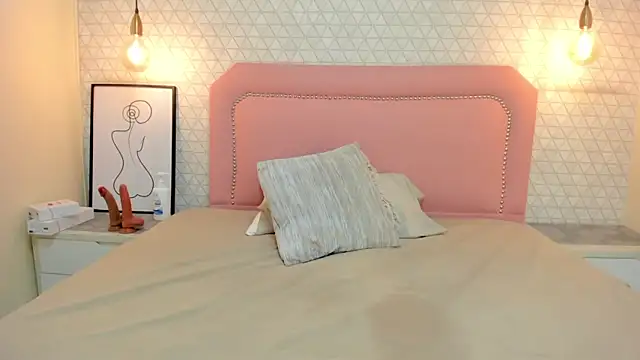 TAYLORMEYER1's cam snapshot