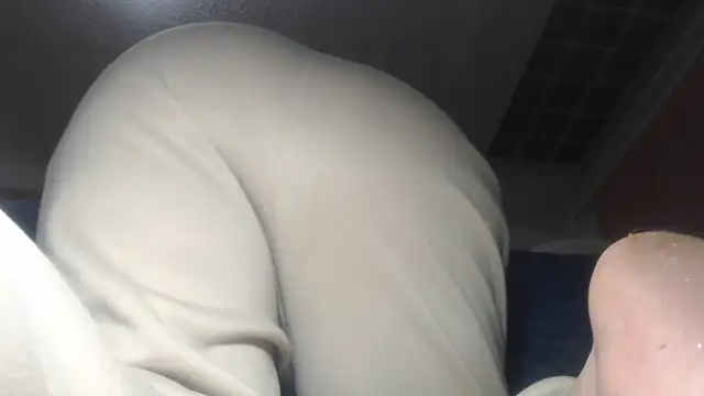 prettyangelsquirt's cam snapshot