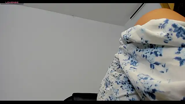 emilysex_118's cam snapshot