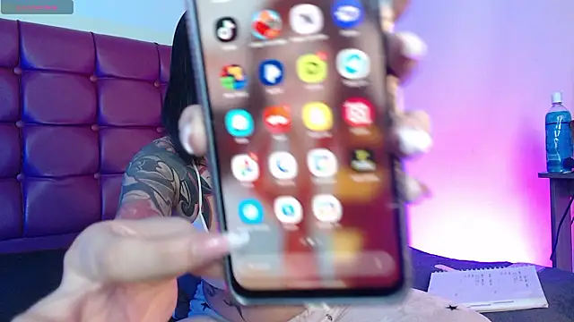 megan_lover live sex cam