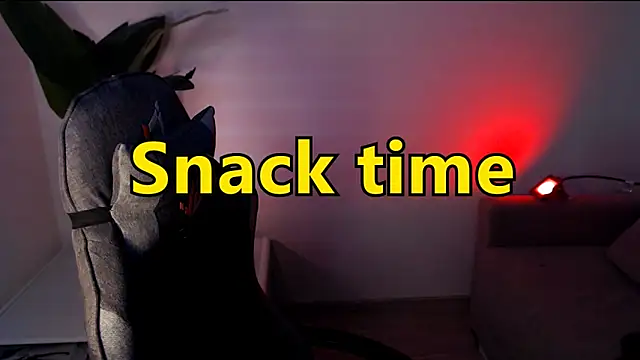 M_Sensual live sex cam