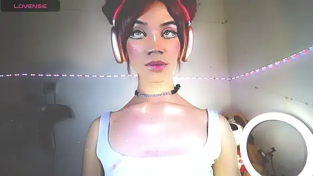 lucyangel_11 live sex cam