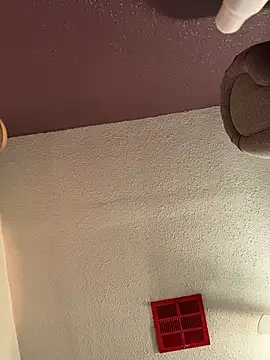 MyHoneyFrida live sex cam