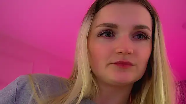 AnnyRaii live sex cam