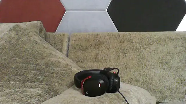 GabriellaManhaes live sex cam