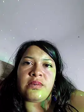 ebonysummer_ live sex cam