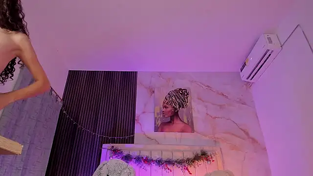 pinky_peach live sex cam