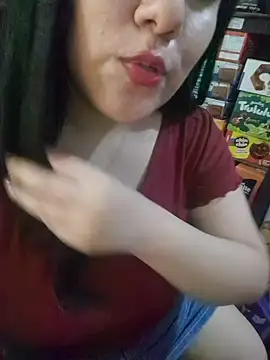 Kalani_Engel live sex cam