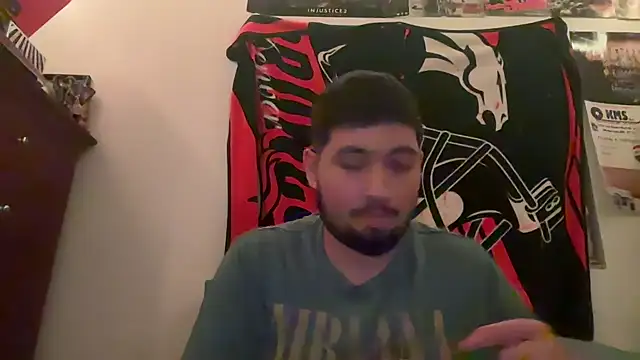 hornycollegestudenthung live sex cam