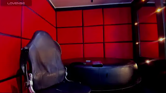 Jeff_Black99 live sex cam