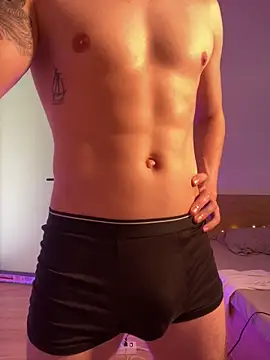 mark_streemm live sex cam