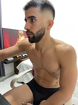 SexDrive_'s cam snapshot