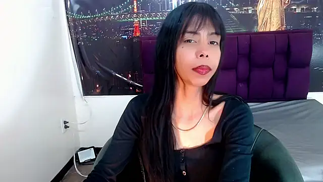 Catalella_Ar's cam snapshot