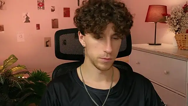 mark_caron's cam snapshot