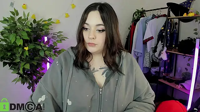 Mia_R0ss live sex cam